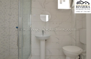 thumb_3619132_prodaja_sale_rivijera_nekretnine_oglasi_ads_igalo--8-.jpg