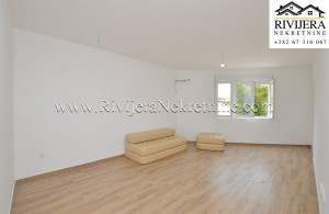 thumb_3619132_prodaja_sale_rivijera_nekretnine_oglasi_ads_igalo--9-.jpg