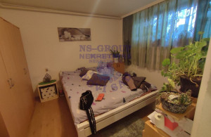 thumb_3619137_5.jpg