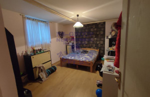thumb_3619137_8.jpg