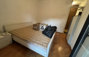 thumb_3619155_img_4698.jpeg