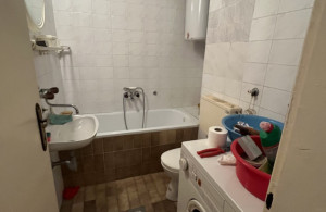 thumb_3619155_img_4702r.jpeg