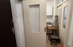 thumb_3619155_img_4706r.jpeg