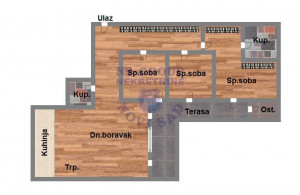 thumb_3619162_scheme_535919.jpg