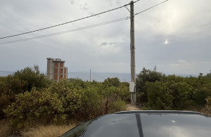 thumb_3619187_img_2500.jpeg