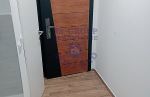 thumb_3619191_7.jpg