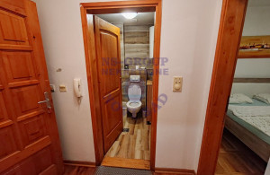 thumb_3619210_image_66c0d3d373a8e04759873f65.jpg