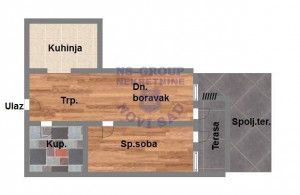 thumb_3619220_scheme_531782--1-.jpg