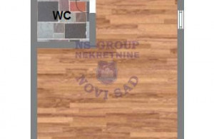 thumb_3619224_scheme_551500.jpg