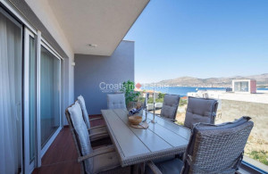 thumb_3619228_croatia-ciovo-penthouse-new-build-sea-view-sale-101-.jpg