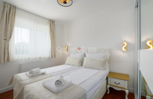 thumb_3619228_croatia-ciovo-penthouse-new-build-sea-view-sale-104-.jpg