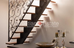 thumb_3619228_croatia-ciovo-penthouse-new-build-sea-view-sale-109-.jpg