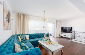 thumb_3619228_croatia-ciovo-penthouse-new-build-sea-view-sale-112-.jpg