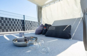 thumb_3619228_croatia-ciovo-penthouse-new-build-sea-view-sale-115-.jpg