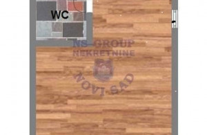 thumb_3619230_scheme_551500.jpg