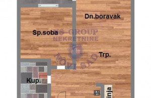 thumb_3619253_scheme_541173.jpg