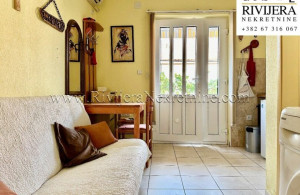 thumb_3619724_era_nekretnine_ads_oglasi_tivat_stan_apartment-1-781x570.jpg