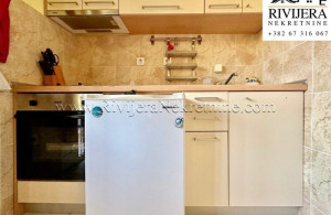 thumb_3619724_era_nekretnine_ads_oglasi_tivat_stan_apartment-3-800x570.jpg