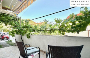 thumb_3619724_era_nekretnine_ads_oglasi_tivat_stan_apartment-5-683x570.jpg