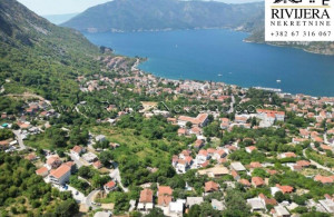 thumb_3619758_ine_oglasi_ads_risan_kotor_plac_landplot_land_-1-800x570.jpg