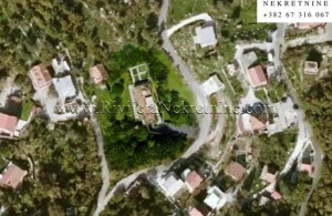 thumb_3619758_ine_oglasi_ads_risan_kotor_plac_landplot_land_-4-671x570.jpg