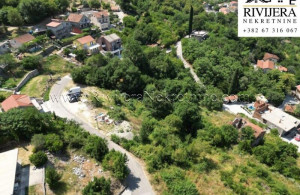 thumb_3619758_ine_oglasi_ads_risan_kotor_plac_landplot_land_-5-800x570.jpg