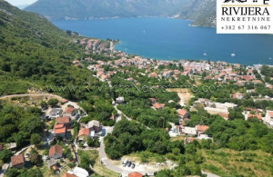 thumb_3619758_ine_oglasi_ads_risan_kotor_plac_landplot_land_-6-800x570.jpg