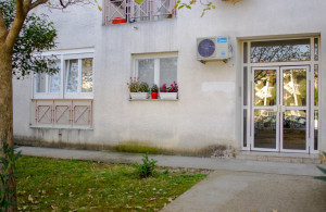 thumb_3619766_ulaz.jpg