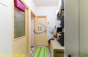 thumb_3619773_10.jpg