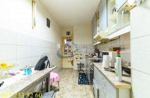 thumb_3619773_4.jpg