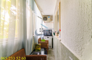 thumb_3619773_6.jpg