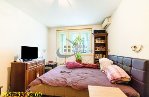 thumb_3619773_7.jpg