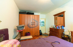 thumb_3619773_8.jpg