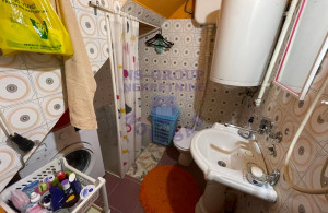 thumb_3619785_image_686bc4b18c337afab385295c.jpg