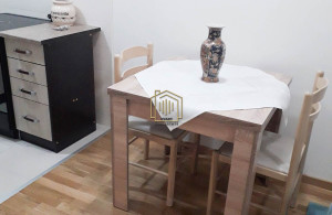 thumb_3619807_3.jpg