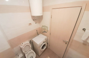 thumb_3619807_5.jpg