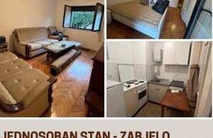 thumb_3619808_contemporary-mustard-real-estate-social-media-graphic.jpg