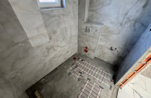 thumb_3619813_3.jpg