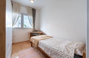 thumb_3619821_trosoban-duplex-dalmatinska37.jpg