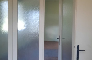 thumb_3619825_img_3332.jpeg