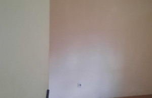 thumb_3619825_img_3333.jpeg