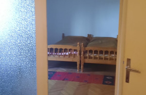 thumb_3619825_img_3334.jpeg
