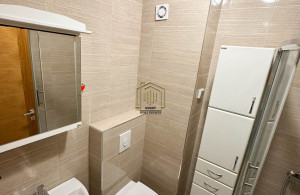 thumb_3619835_7.jpg