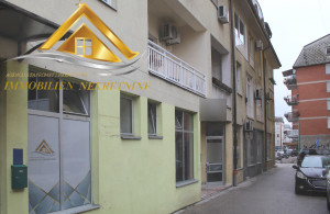 thumb_3619842_img_0498-copy.jpg