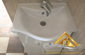 thumb_3619842_img_0512-copy.jpg