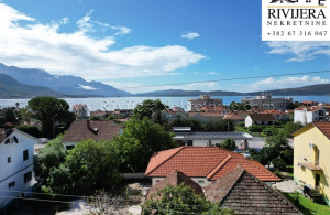 thumb_3619858_ekretnine_oglasi_ads_bijela_herceg_novi_kuca_house_--10-.jpg