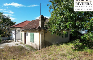thumb_3619858_nekretnine_oglasi_ads_bijela_herceg_novi_kuca_house_--1-.jpg