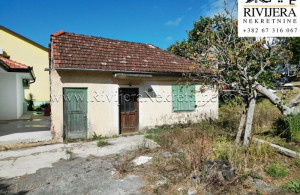 thumb_3619858_nekretnine_oglasi_ads_bijela_herceg_novi_kuca_house_--2-.jpg