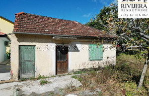 thumb_3619858_nekretnine_oglasi_ads_bijela_herceg_novi_kuca_house_--3-.jpg