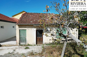 thumb_3619858_nekretnine_oglasi_ads_bijela_herceg_novi_kuca_house_--4-.jpg